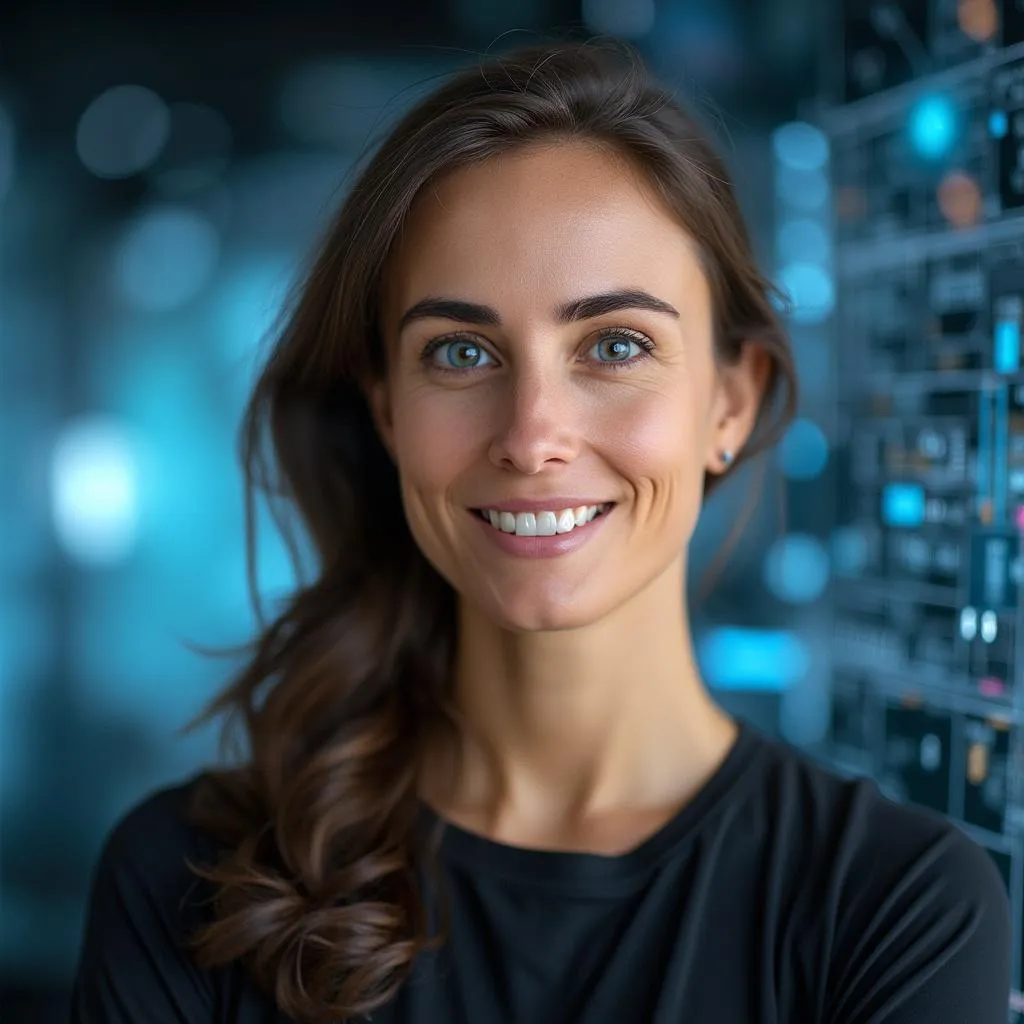 Zeynep Kılıç
